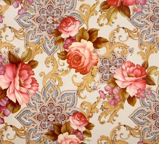 ПОКРИВКА -4552А.jpg